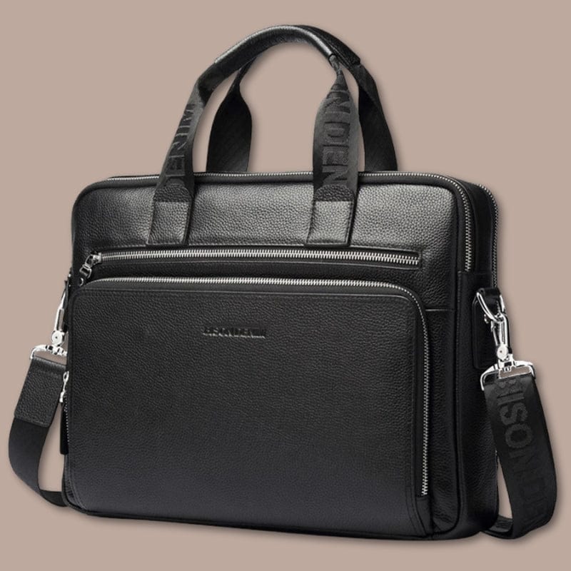 sac ordinateur homme