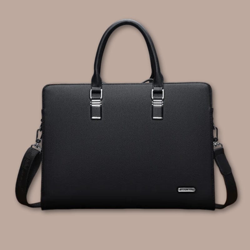 sacoche ordinateur homme tendance