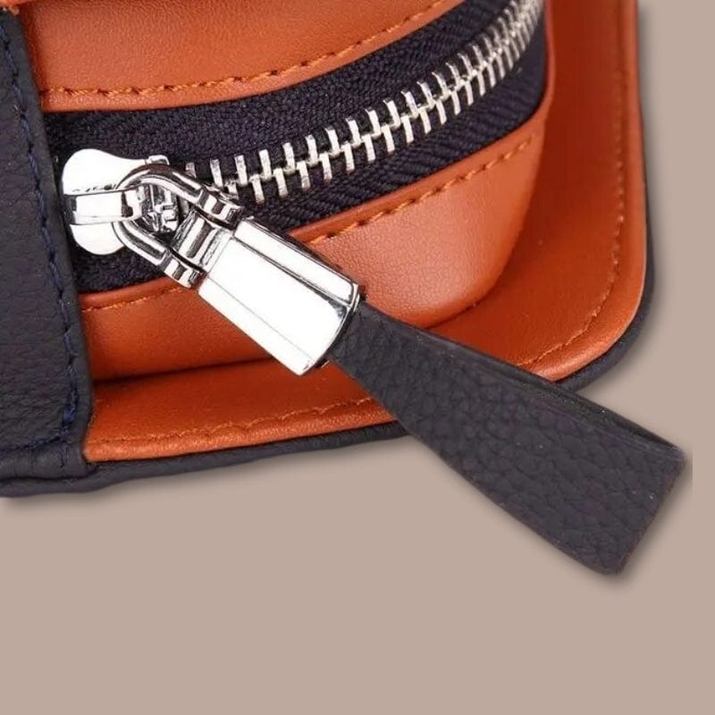 sacoche ordinateur homme tendance