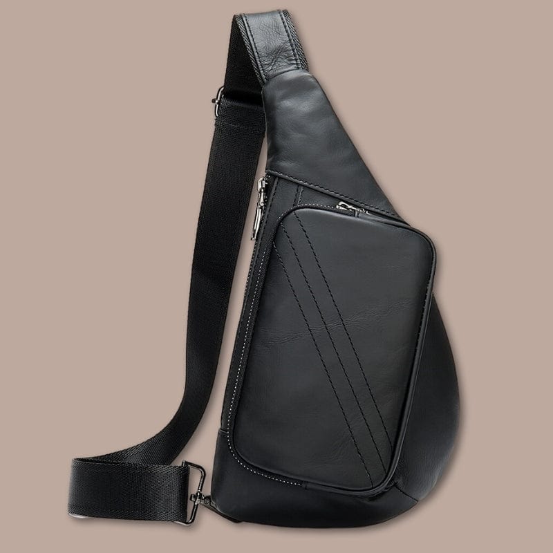 sacoches bandouliere homme