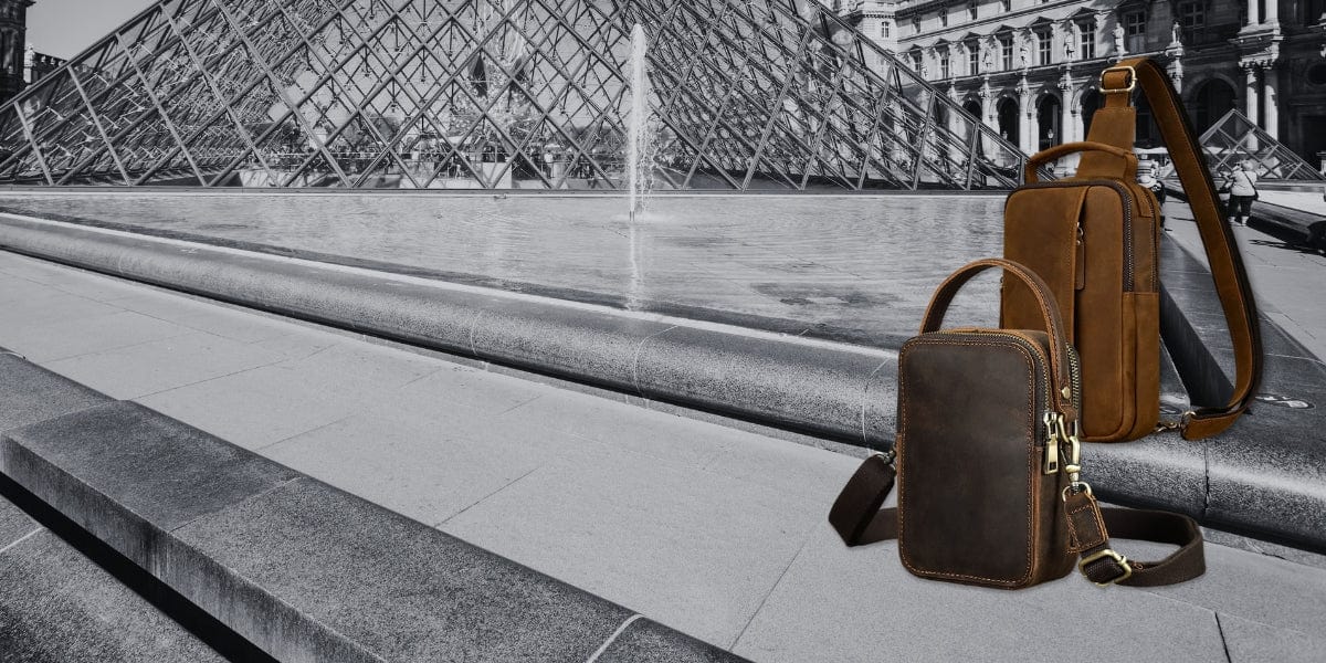 Collection sacoche bandouliereslider_item_fTtchK