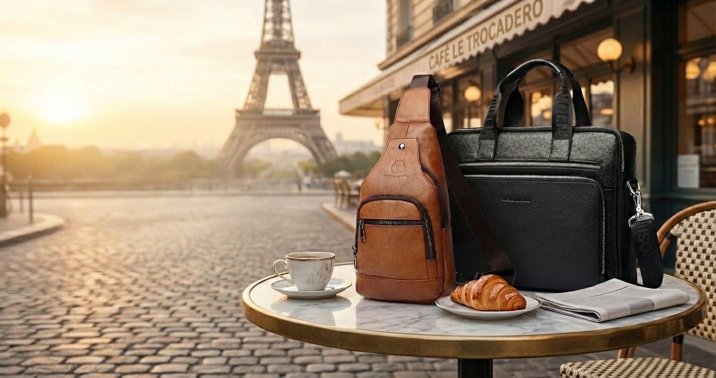 slider image 3c6513f3-338e-4d94-8bb8-ac3d5ce53af7