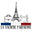Sacoche Homme Élégante & Moderne logo