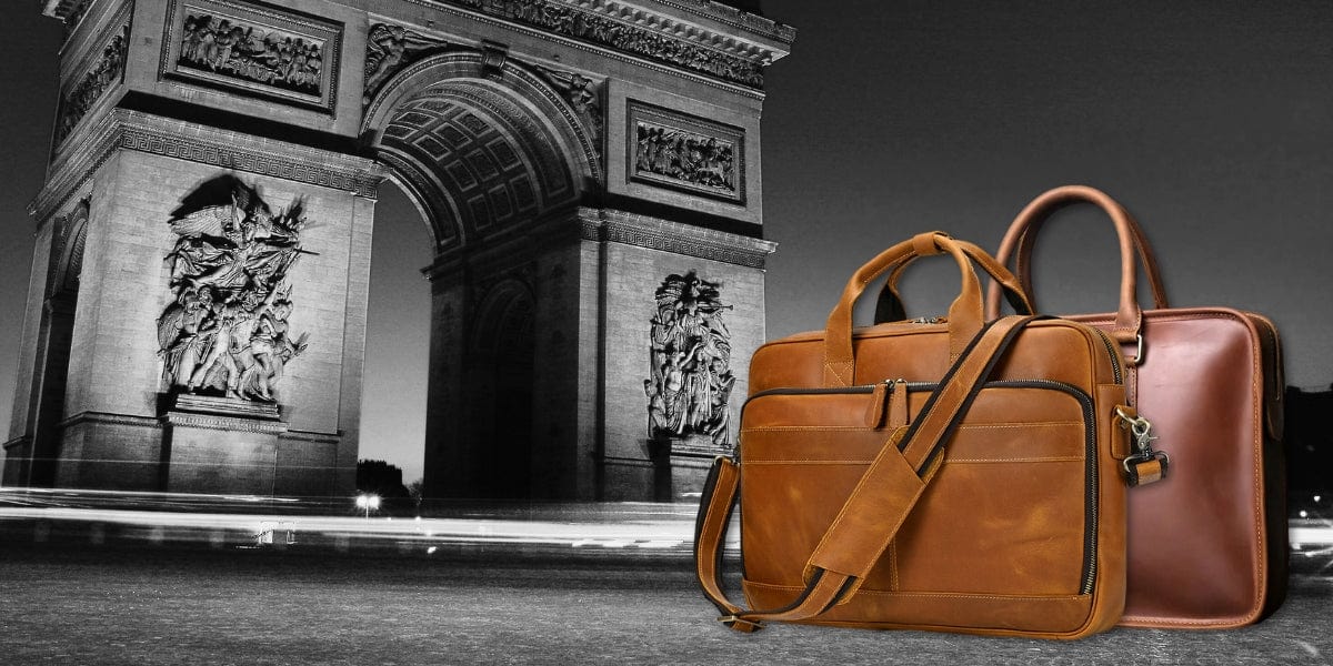 Collection sacoche ordinateurslider_item_8g7bED