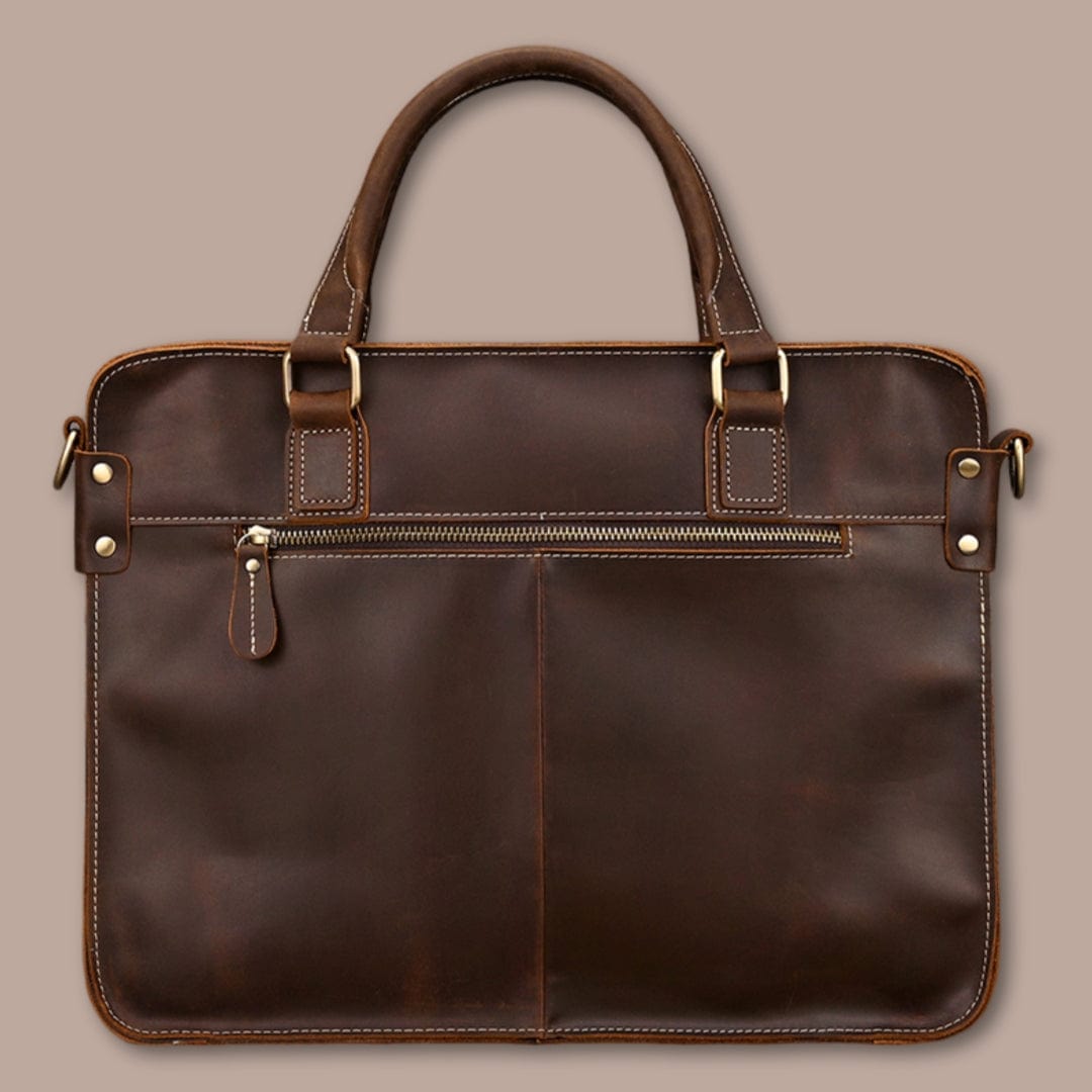 grande sacoche homme