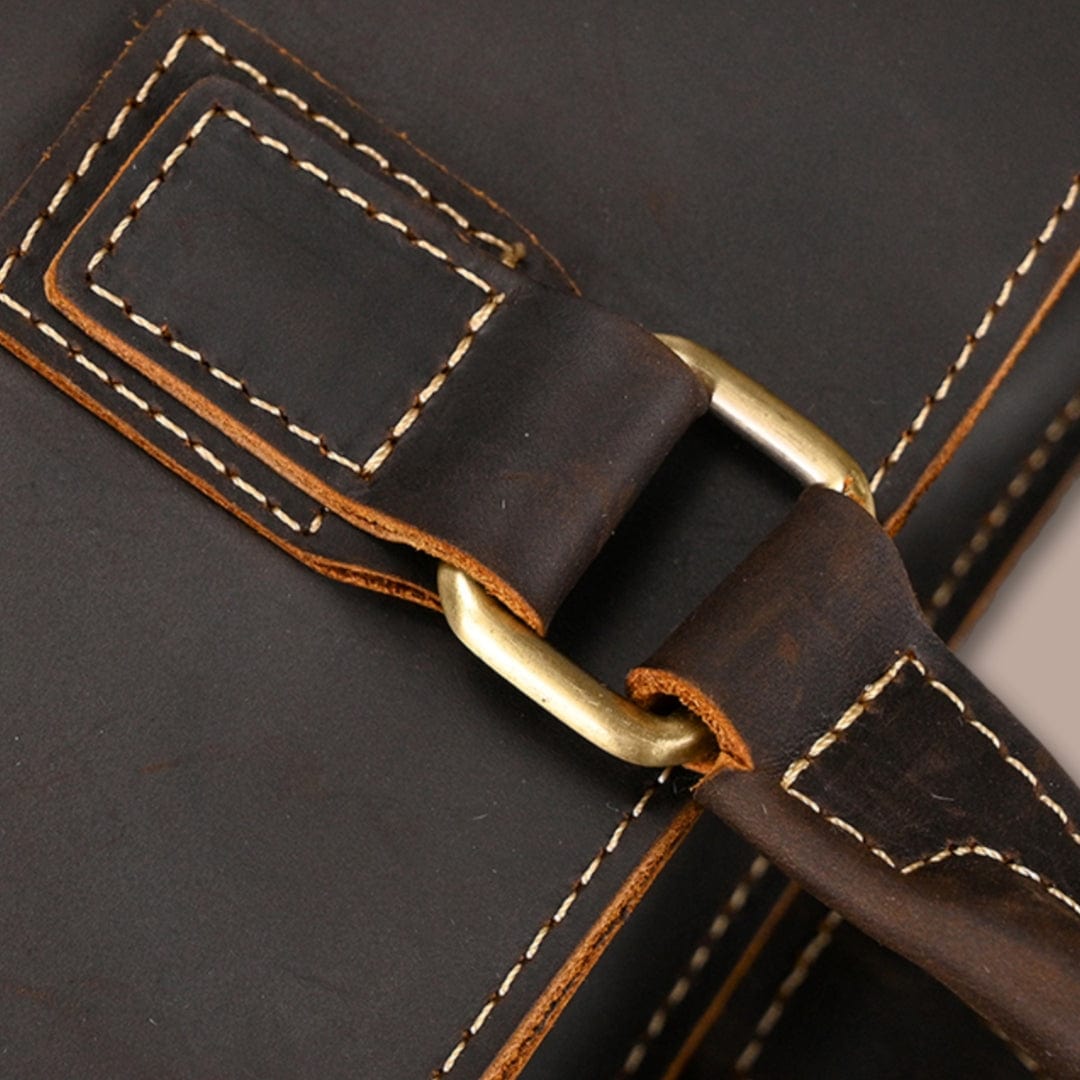 grande sacoche homme