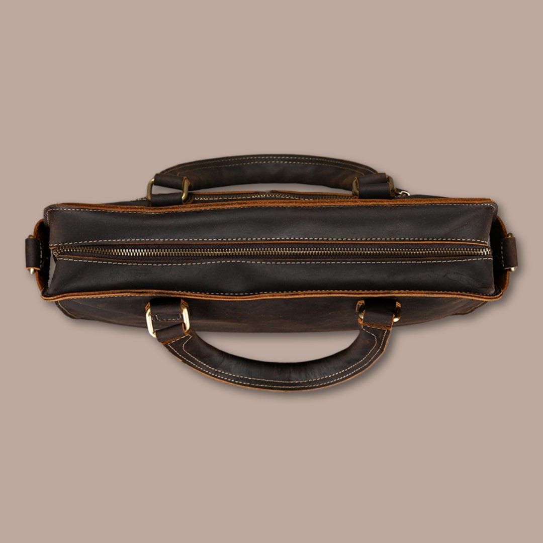 grande sacoche homme