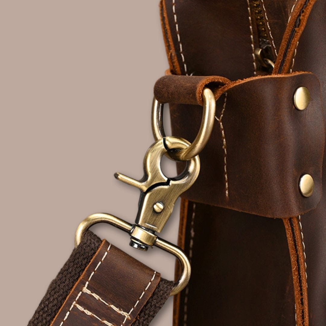 grande sacoche homme