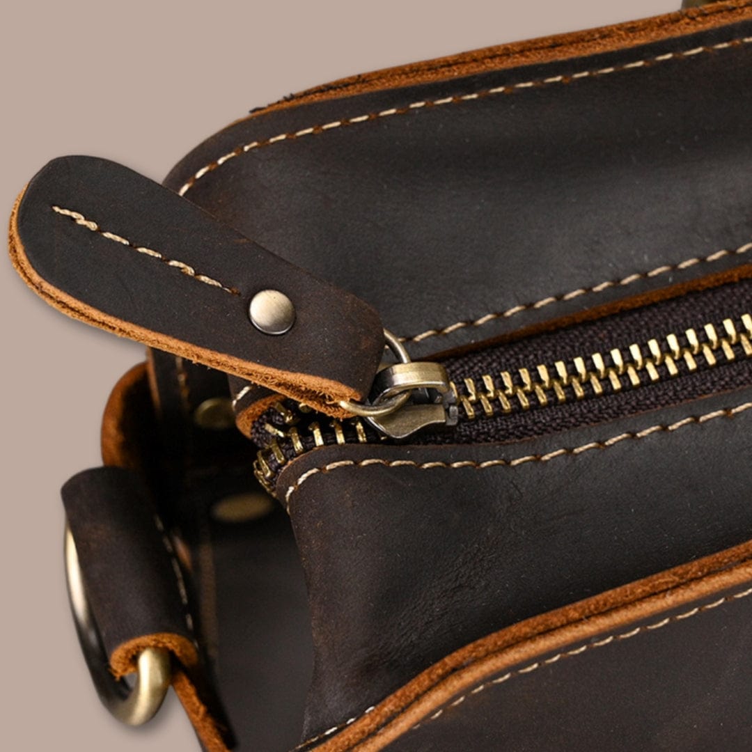 grande sacoche homme