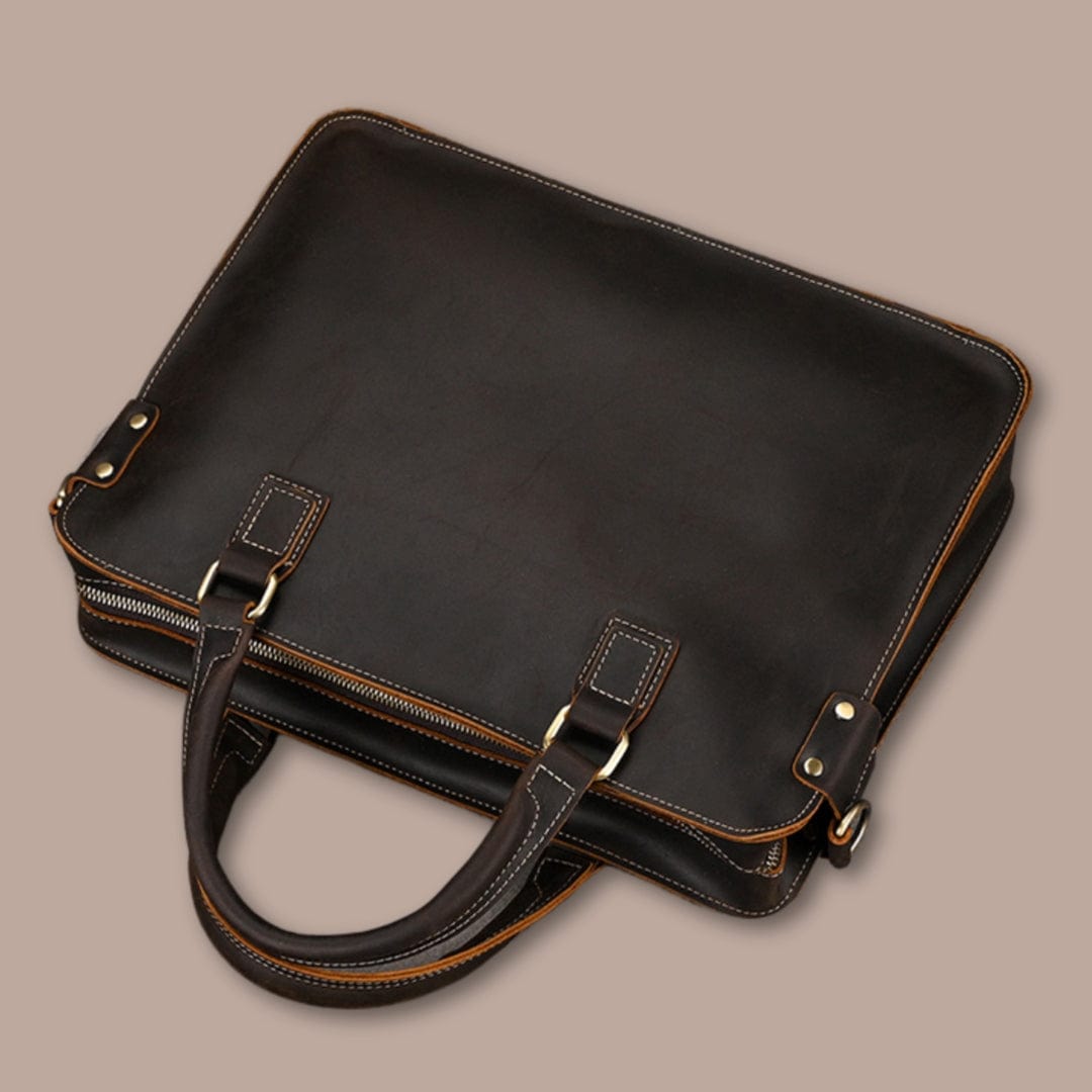 grande sacoche homme