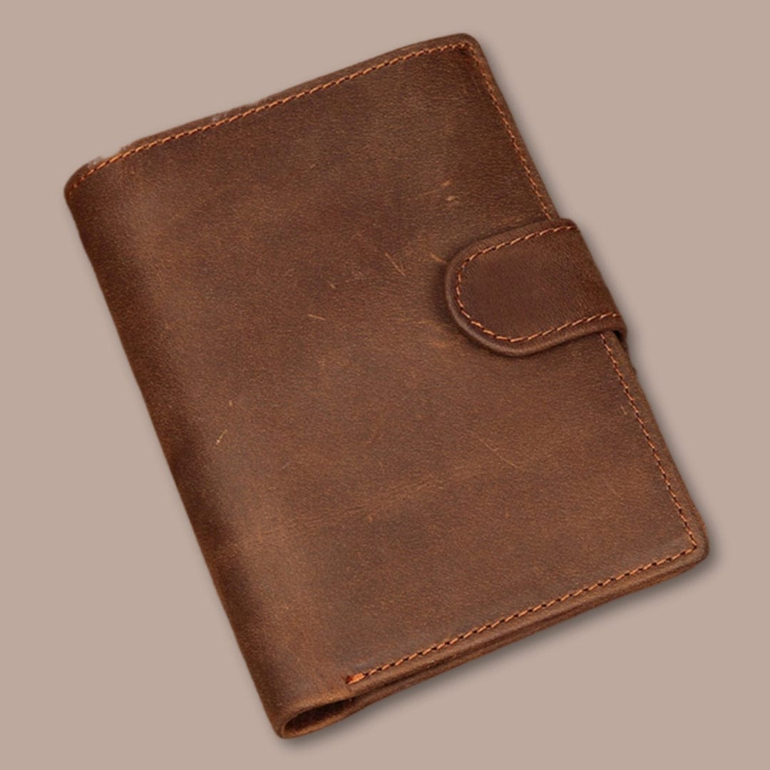 Marron