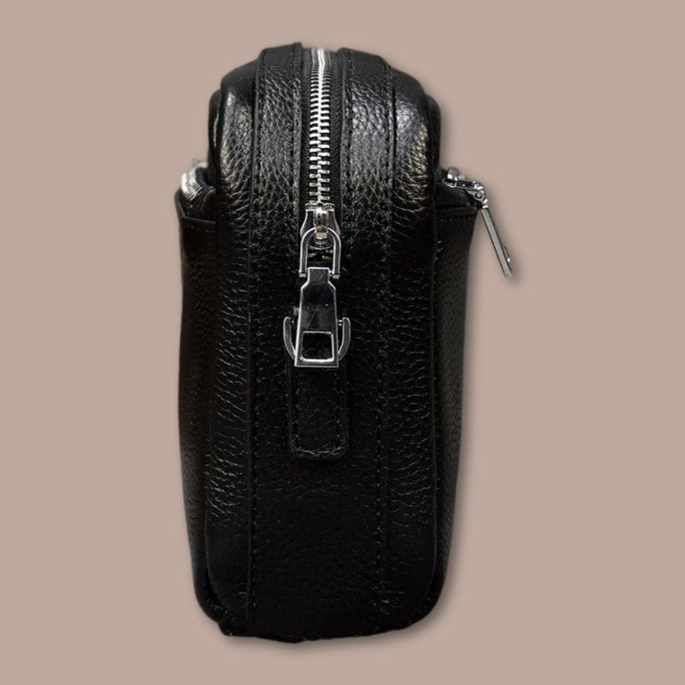 Pochette Bandouliere Homme