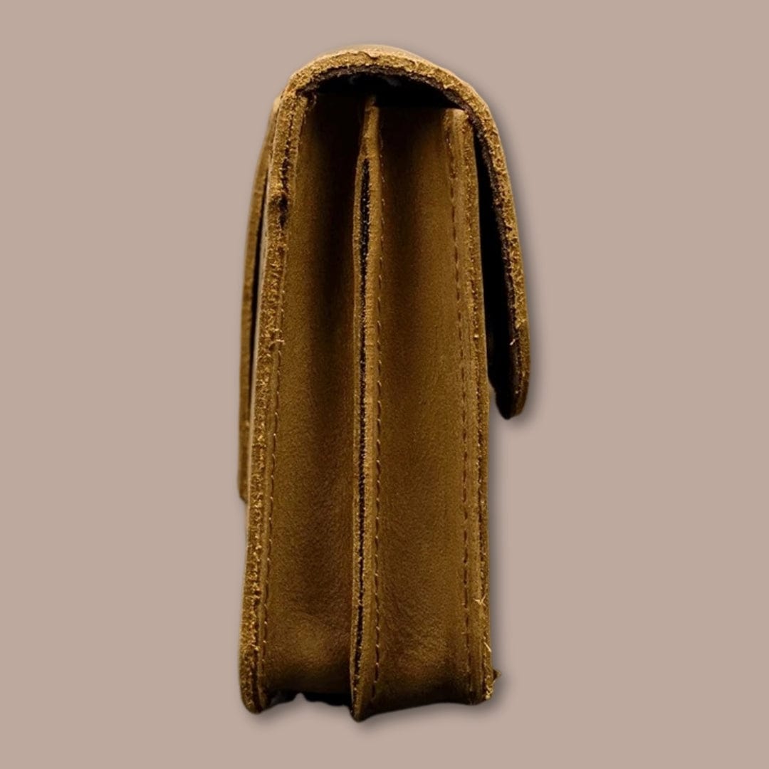 Pochette Ceinture Homme