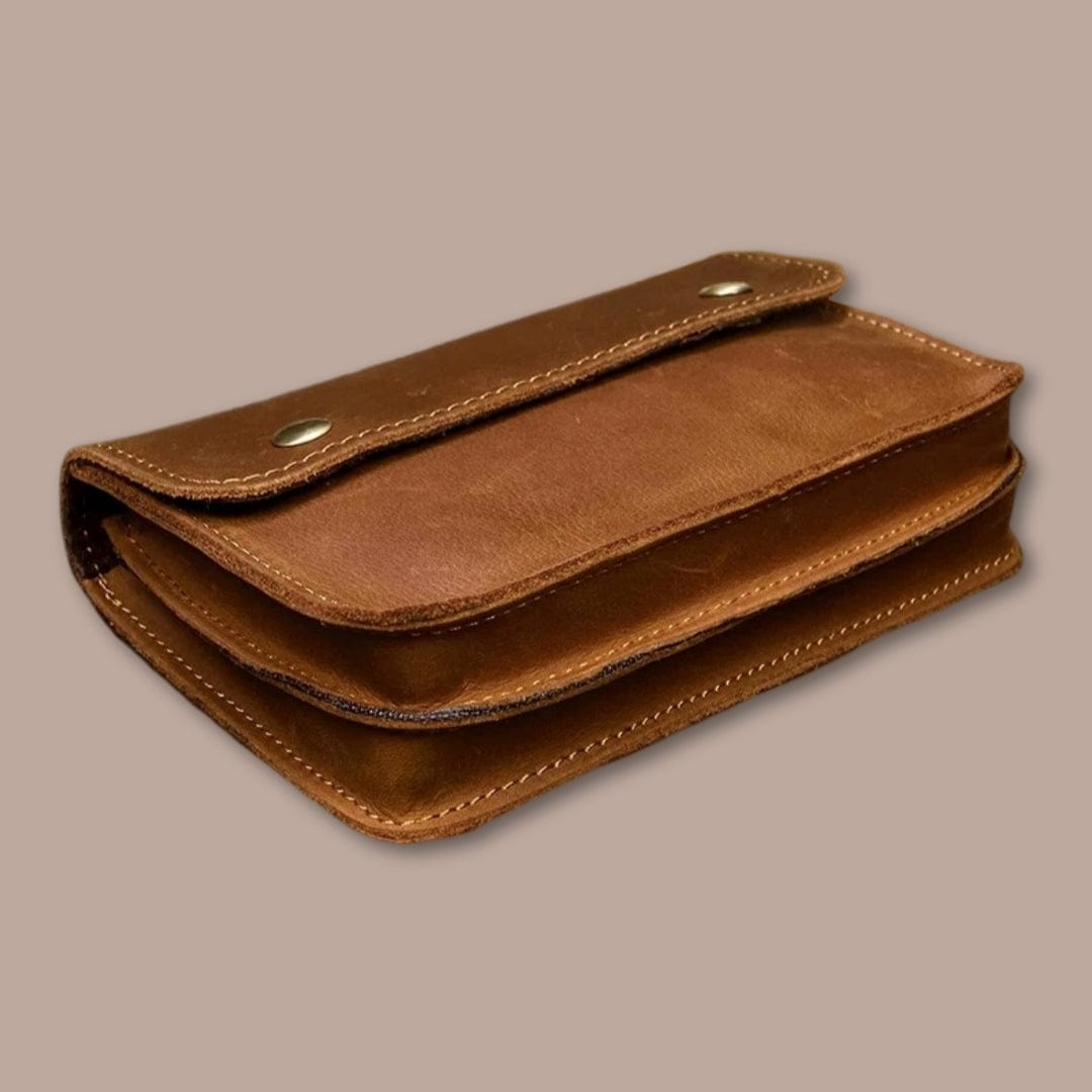 Pochette Ceinture Homme