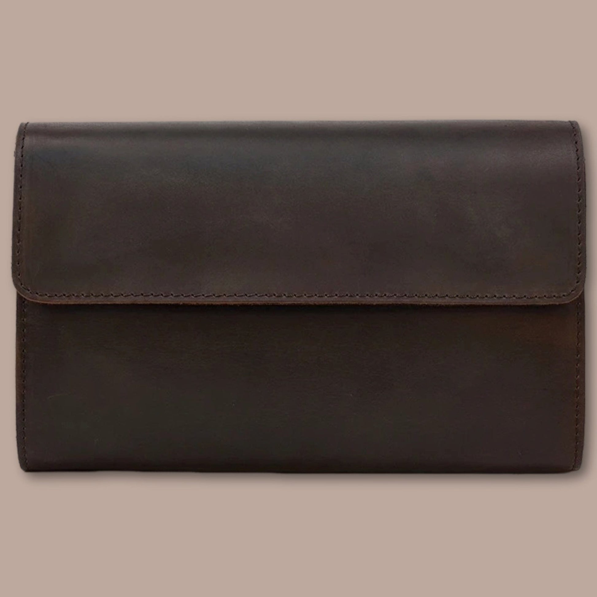 Pochette Homme Luxe