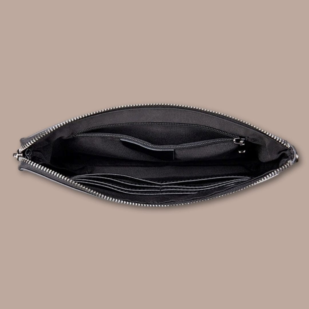 Pochette Main Homme