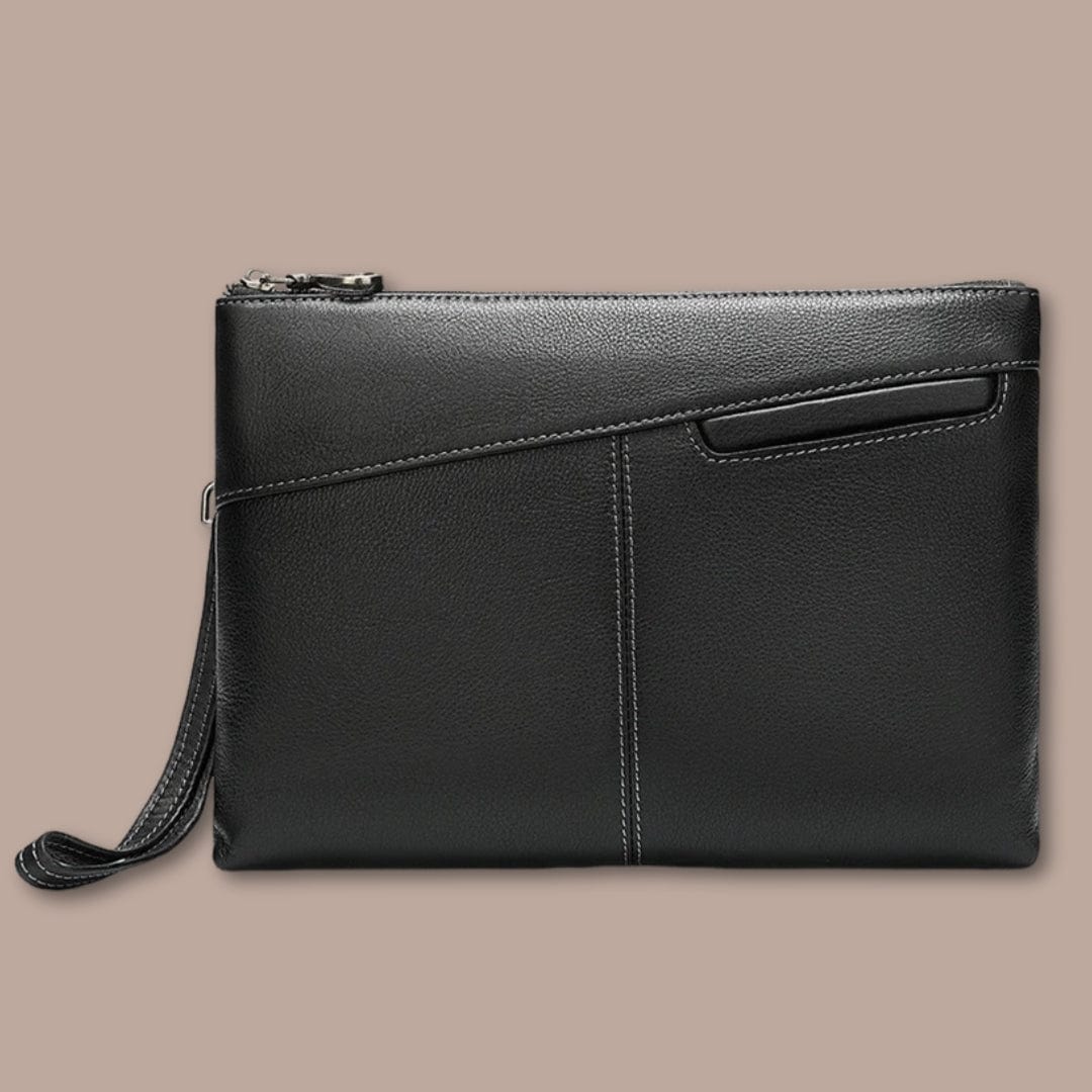 Pochette Sacoche Homme