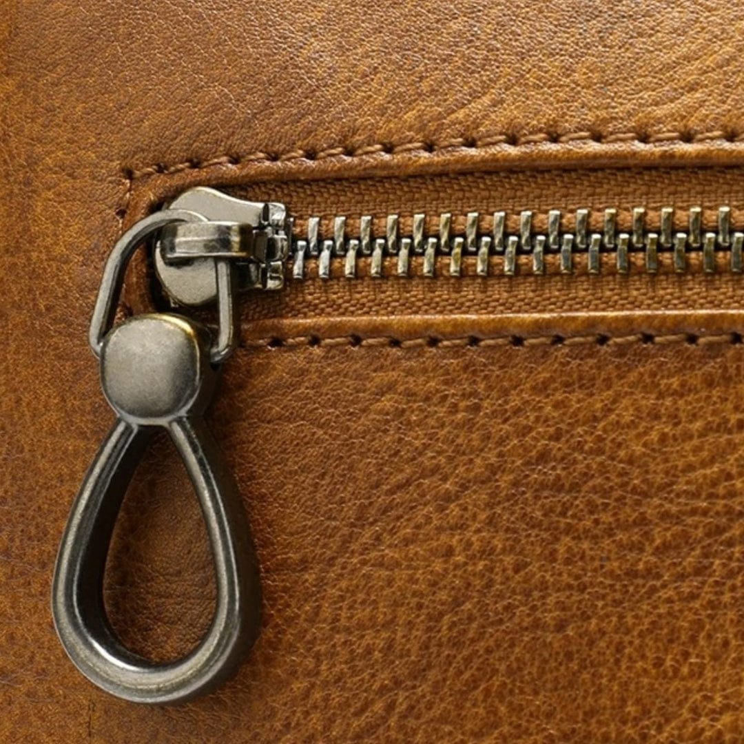 Pochette Sacoche Homme