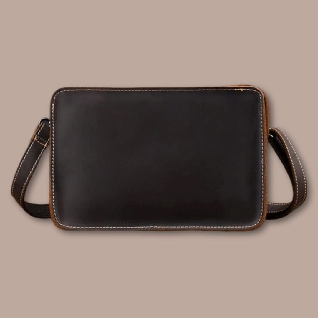 Sac Pochette Homme