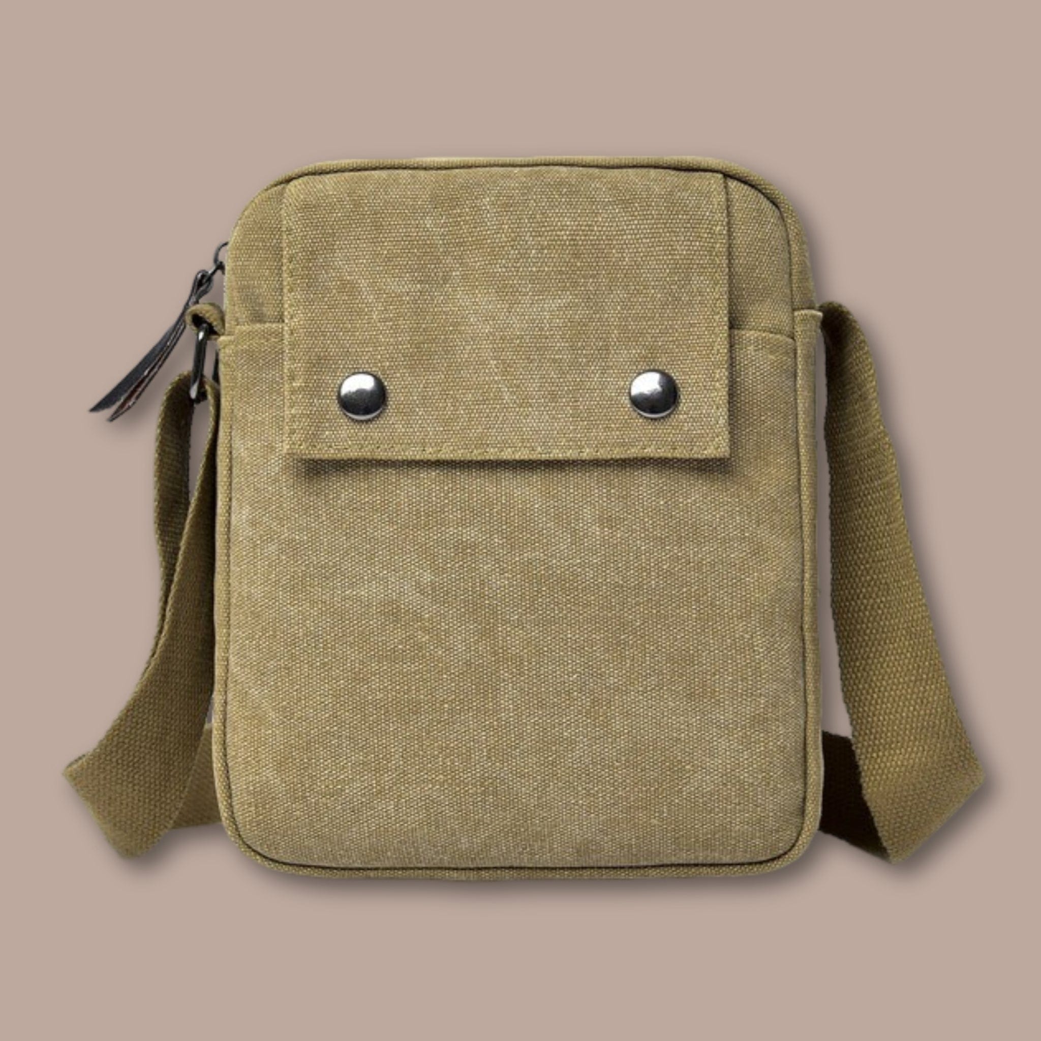 sacoche bandouliere homme pas cher