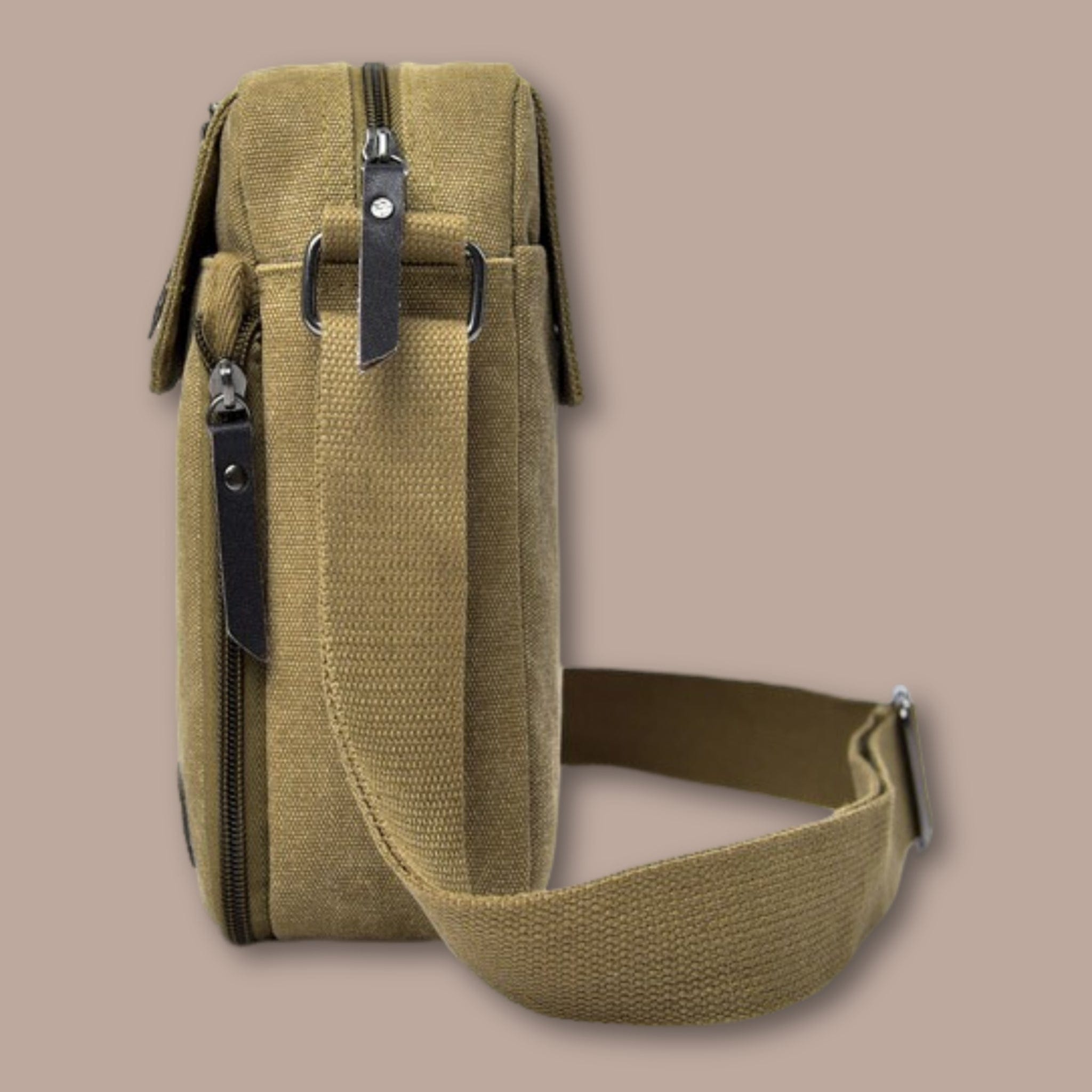 sacoche bandouliere homme pas cher