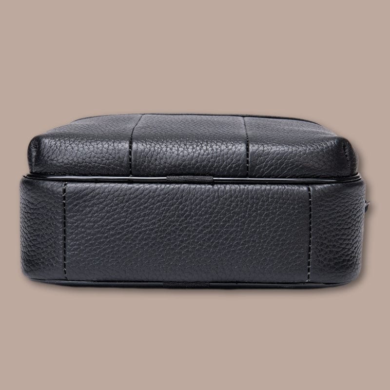 sacoche bandouliere pour homme