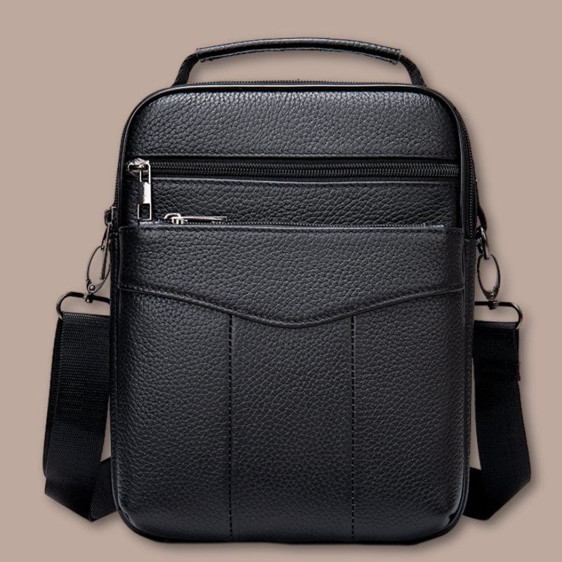 sacoche bandouliere pour homme