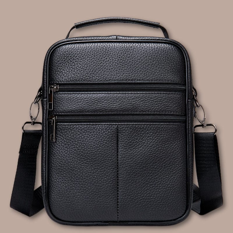 sacoche bandouliere pour homme