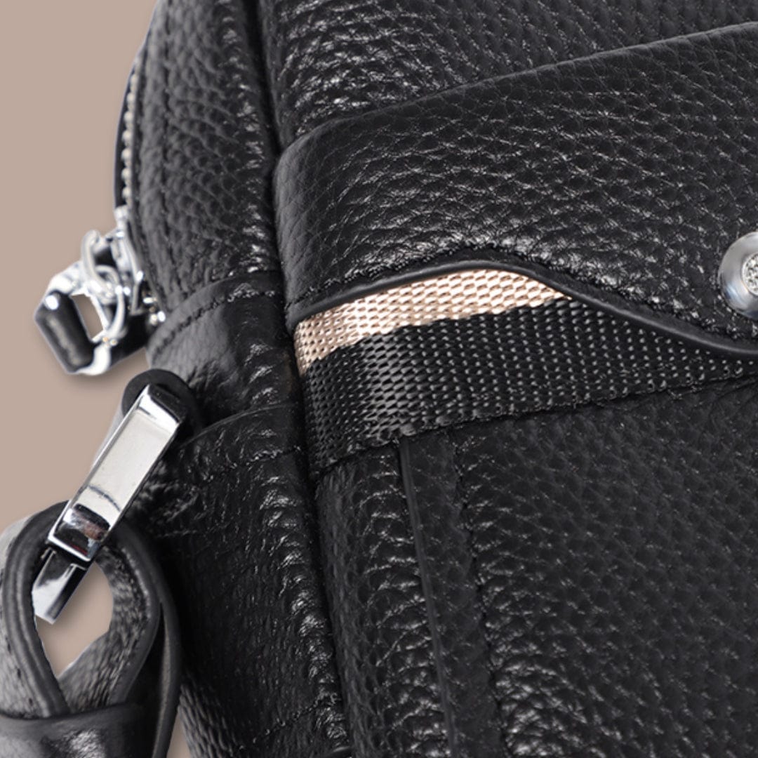 sacoche bureau homme 41cm x 28cm x 10cm