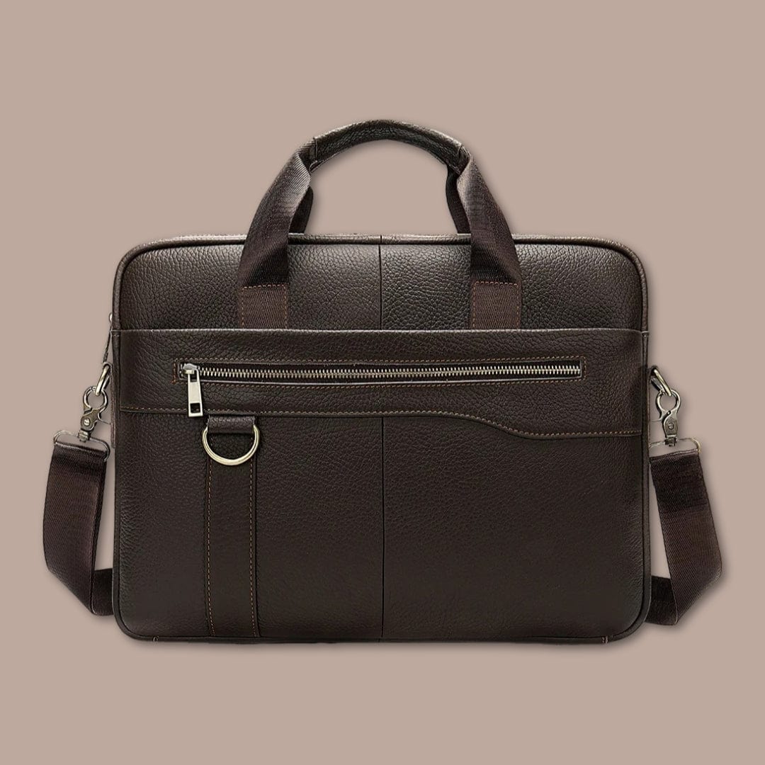 sacoche-commercial-homme