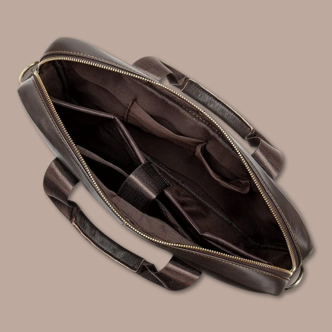 sacoche-commercial-homme