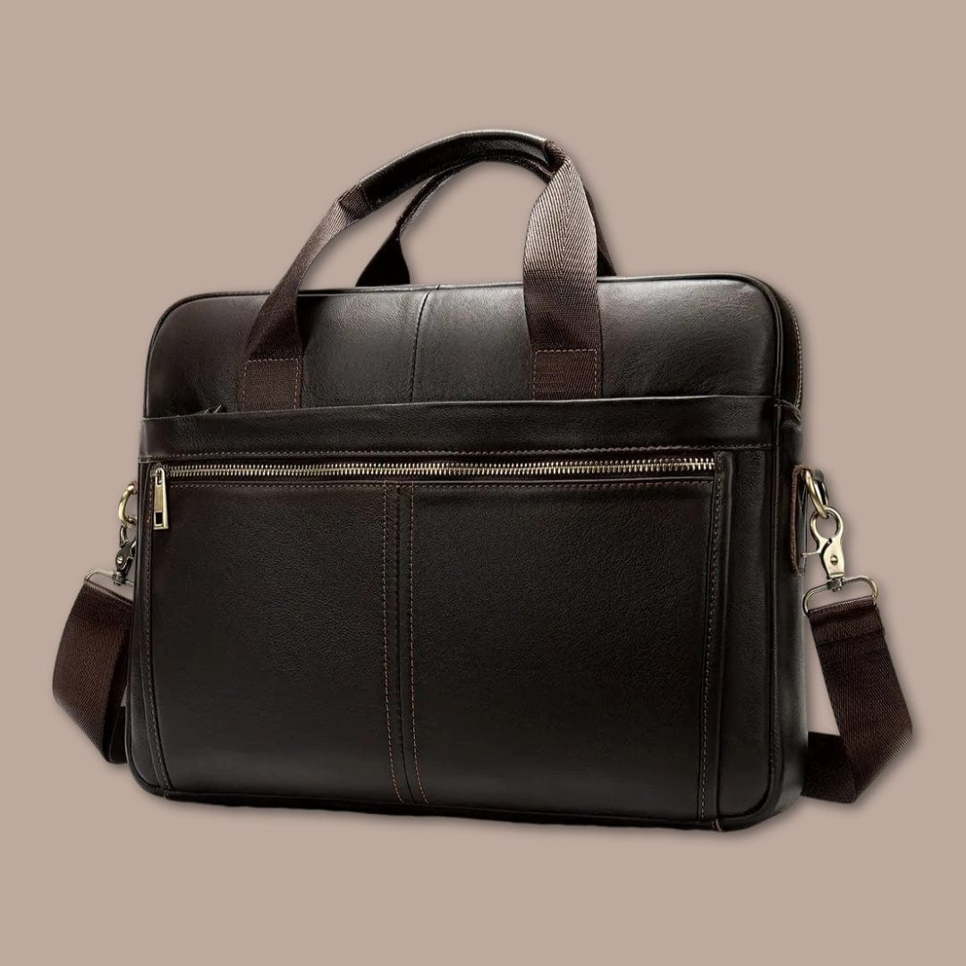 sacoche-commercial-homme