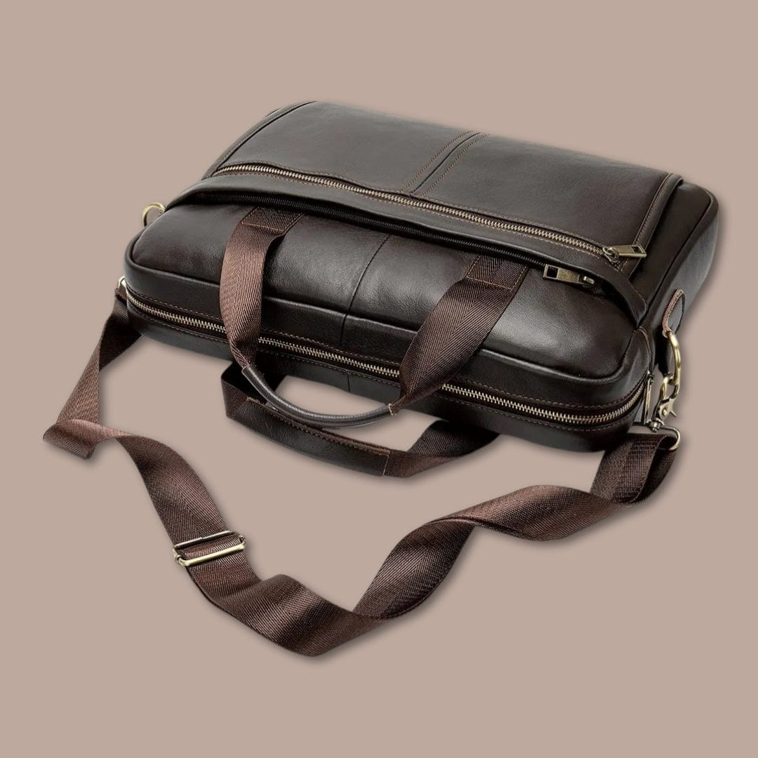 sacoche-commercial-homme