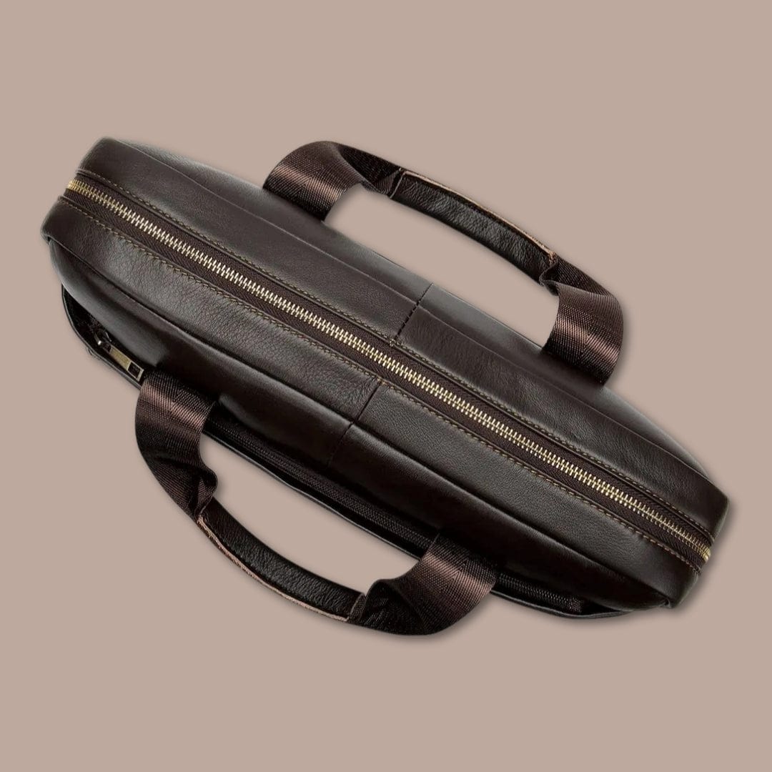 sacoche-commercial-homme