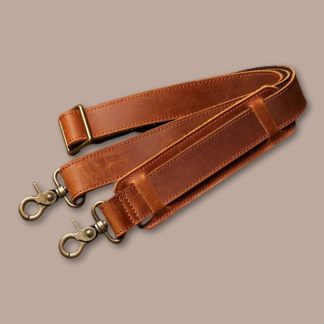 sacoche de travail homme 40cm x 29cm x 9cm