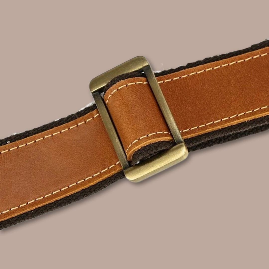 sacoche épaule homme