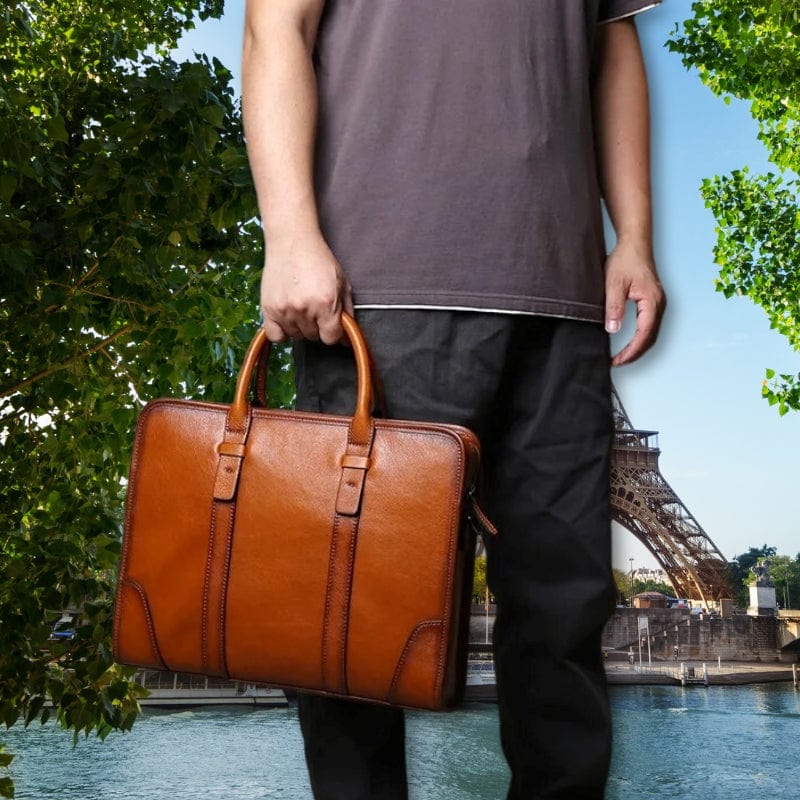 sacoche-homme-avec-poignée