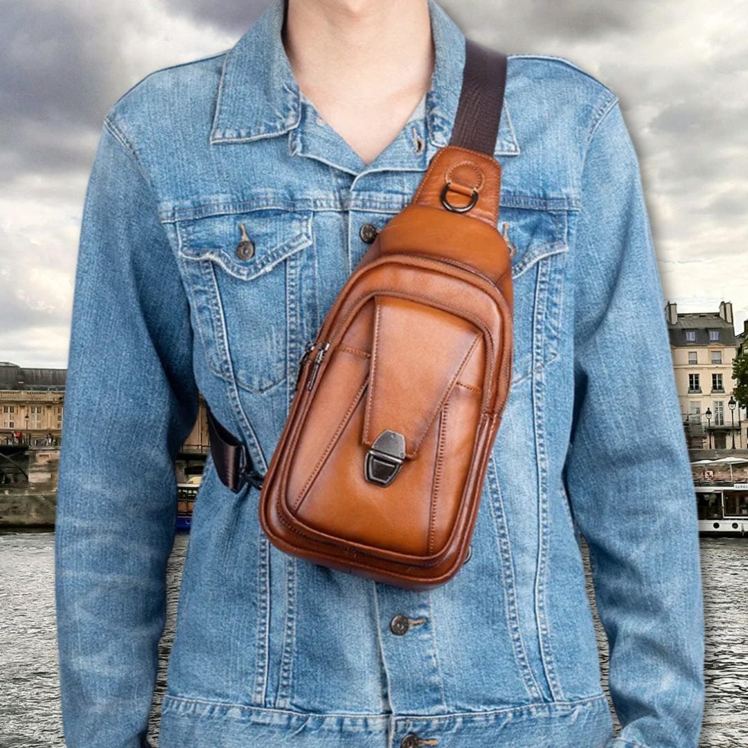 sacoche-homme-luxe