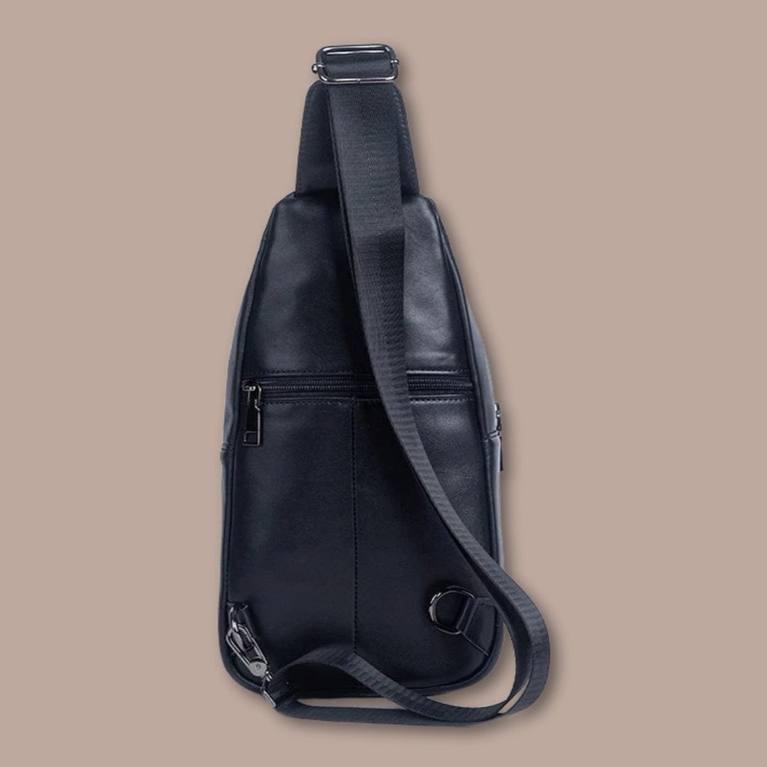 sacoche-homme-luxe