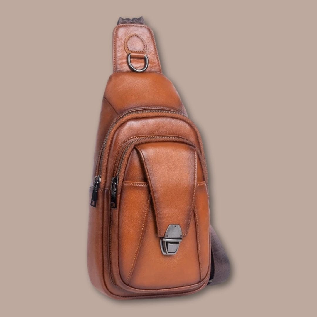 sacoche-homme-luxe