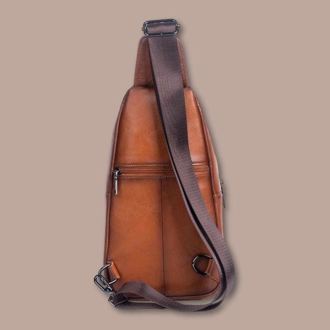 sacoche-homme-luxe