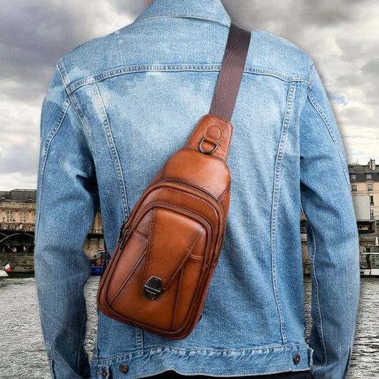sacoche-homme-luxe
