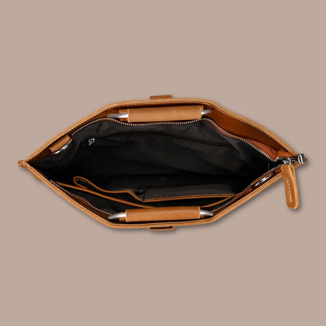 sacoche homme luxe pas cher