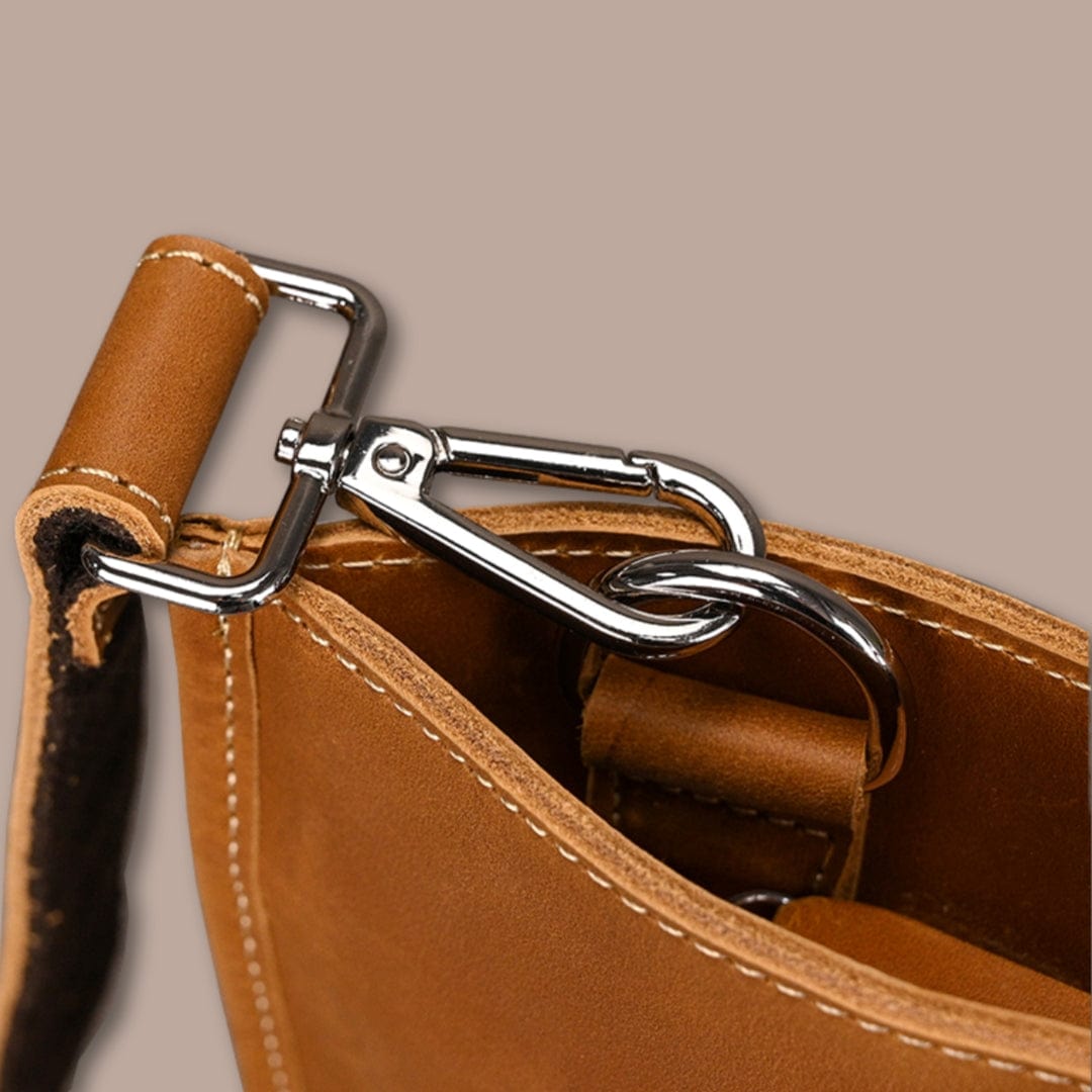 sacoche homme luxe pas cher