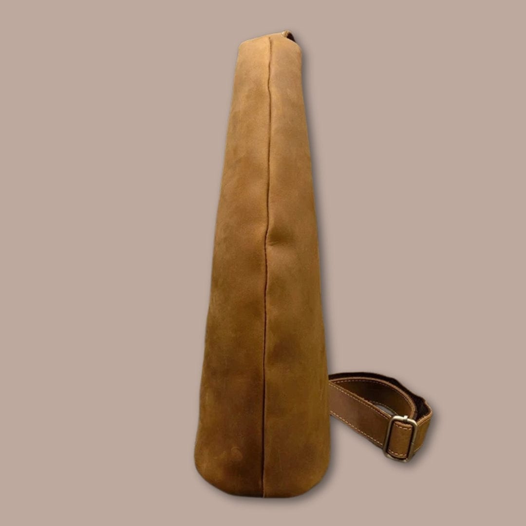 Sacoche Homme Original 16cm x 37cm x 11cm