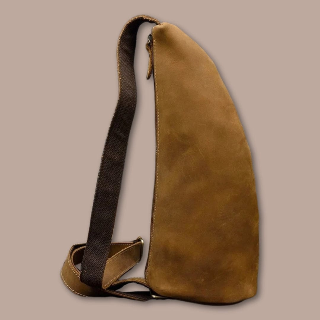 Sacoche Homme Original 16cm x 37cm x 11cm