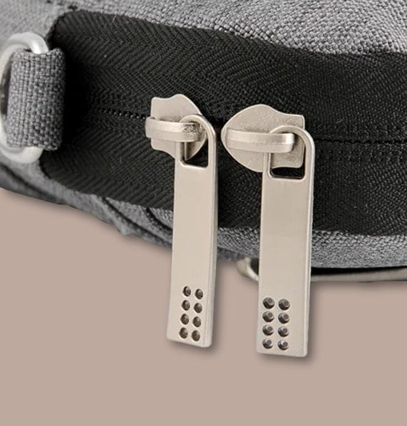 sacoche ordinateur homme pas cher