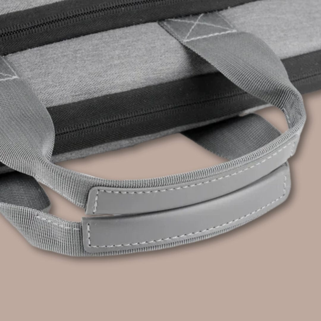 sacoche ordinateur homme pas cher