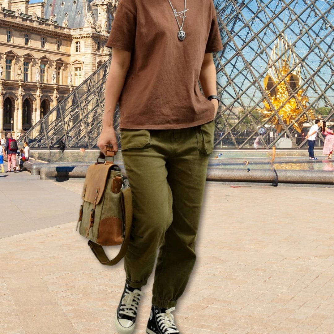 sacoche-pour-homme