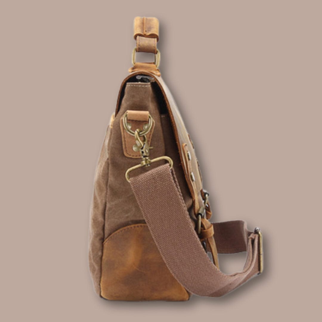 sacoche-pour-homme